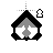 17 cursor