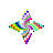 Move cursor