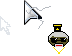 PC CREATIONS PT.2 Cursors preview