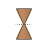 Busy cursor