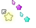 NEW BANANA PACK :D Cursors preview
