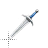 G_Attack_Melee1 cursor