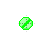 Unavailable cursor