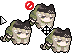 Points Curs Cursors preview