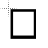 Busy cursor