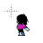 Help select cursor