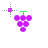 GRAPE meme cursor