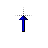 Alternate select cursor