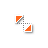 diagonal resize 1 cursor