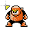 woodman[1] cursor