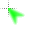 ornj alt  cursor