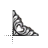 2 cursor