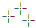 Xbox Crosshair Cursors preview