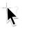 Help select cursor