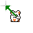 Hamster07 cursor