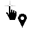 aero_win7_pin_rxp cursor
