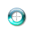Busy cursor