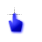 6 cursor