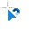 Olol_arrièreplan cursor