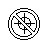 Comandos_179 cursor