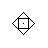Move cursor