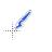 Handwriting cursor