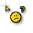 Help select cursor