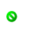 Unavailable cursor