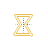 Busy cursor