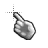 Normal select cursor