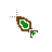 Nature magic cursor