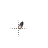 Handwriting cursor