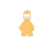 Move cursor