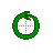 Busy cursor