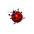 diagonal1bug cursor