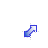9 cursor