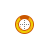 Busy cursor