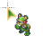 ToadManEXE ow cursor