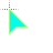 Diagonal 1 cursor