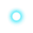 Link select cursor