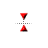 Txt-RP2 cursor