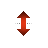 SAF-NS cursor