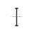 Text select cursor