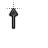 Normal select cursor