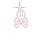 Alternate select cursor
