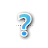 Help select cursor