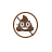 Unavailable cursor
