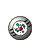 Busy cursor