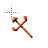 03 cursor