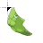 metapod cursor